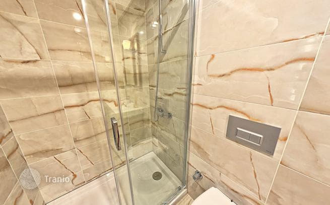 1-Bedroom Apartment in Kadikoy, Istanbul, photo 4