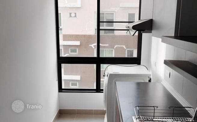 1-Bedroom Condo in Chatuchak, Bangkok, photo 2