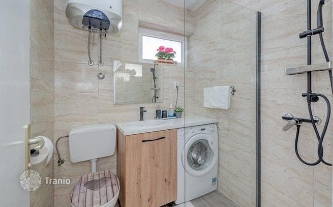 Studio Apartment in Split, Croatia, photo 3