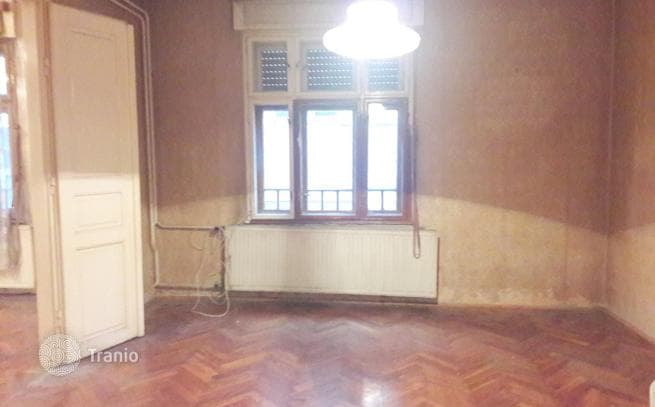 6-Room House in District III (Obuda), Budapest, photo 3