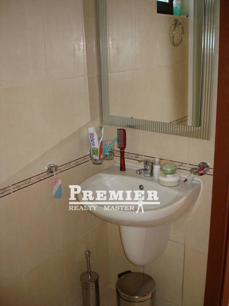1-Bedroom Townhouse in Kosharitsa, photo 3