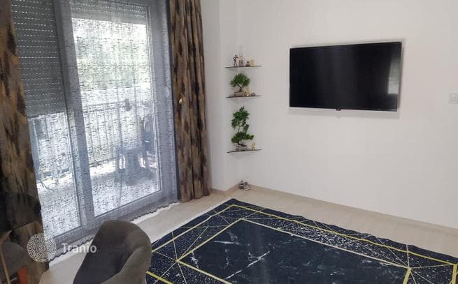 2-Bedroom Apartment in Aksekoy, Antalya, photo 5