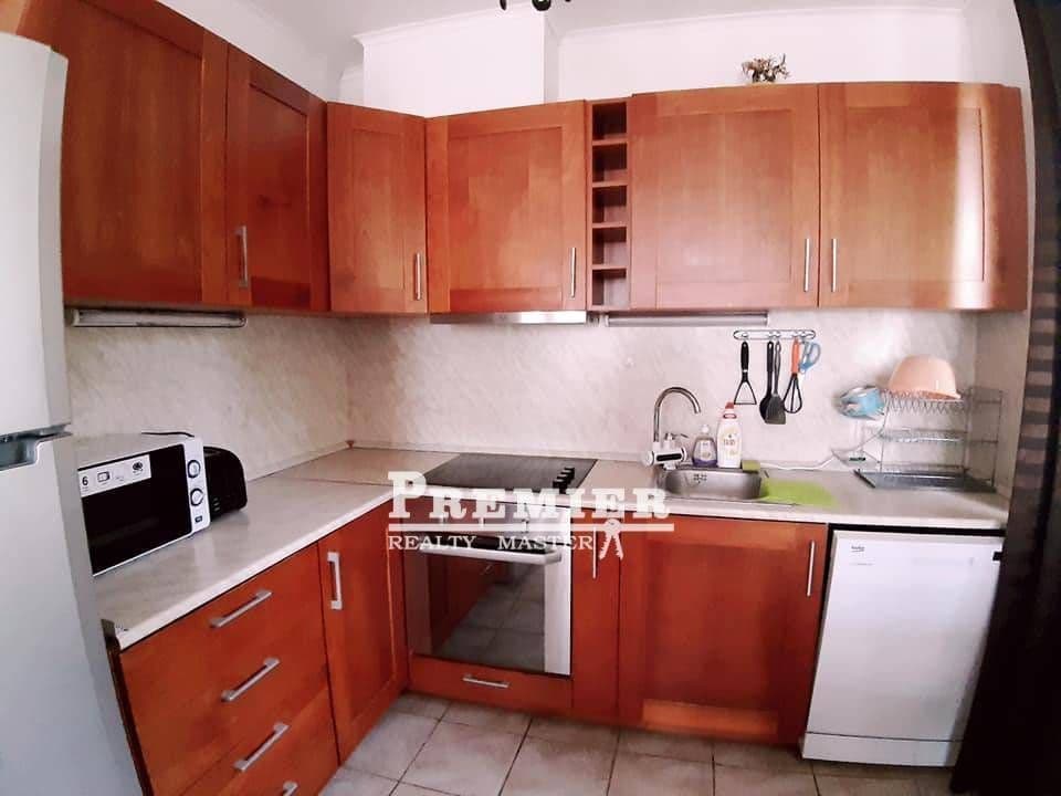 1-Bedroom Townhouse in Kosharitsa, photo 2