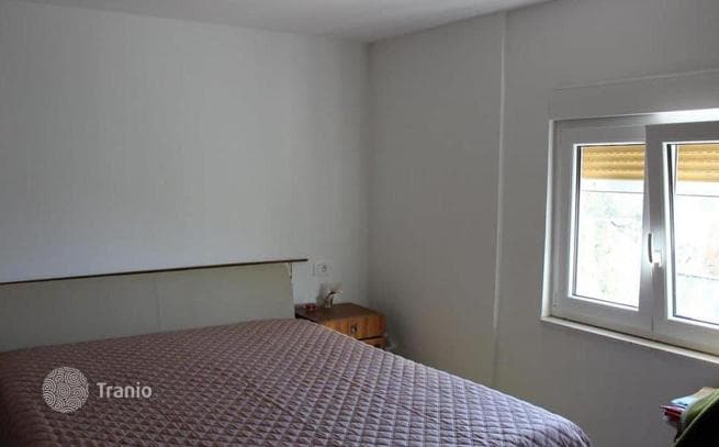 Furnished House with Garden and BBQ Area in Rogoznica, Split, photo 2
