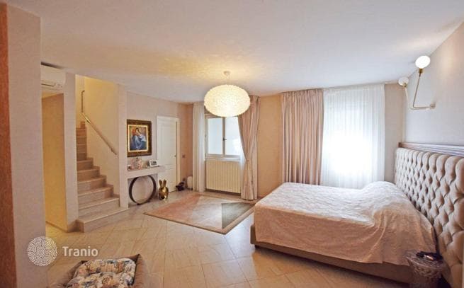 3-Bedroom Villa in Liguria, Italy, photo 2
