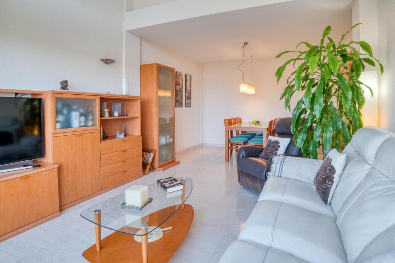 Пентхаус в Плайя де Аро, Испания, 89 м², фото 4