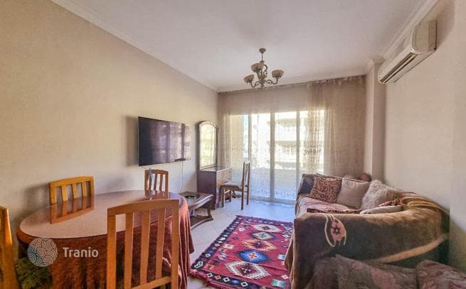 1-Bedroom Apartment in a Popular Residential Complex, photo 5