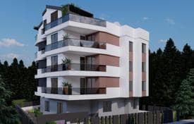 2-Bedroom (2+1) Apartments in Muratpasa, Antalya, photo 4