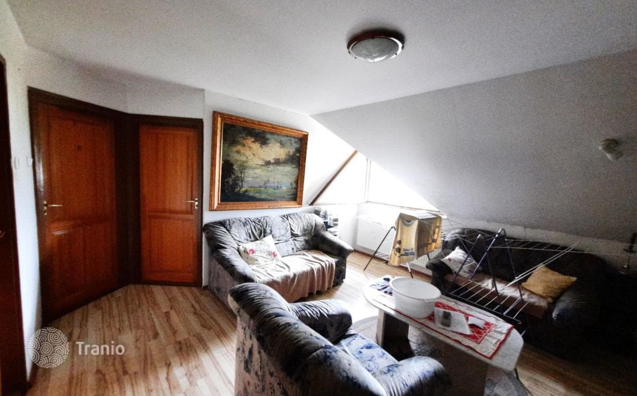 12-комнатный дом в городе 382 м² в Дебрецене, Венгрия, фото 2
