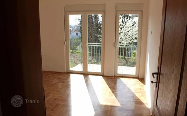 2-Story House with Garden and Parking in Bar, photo 3