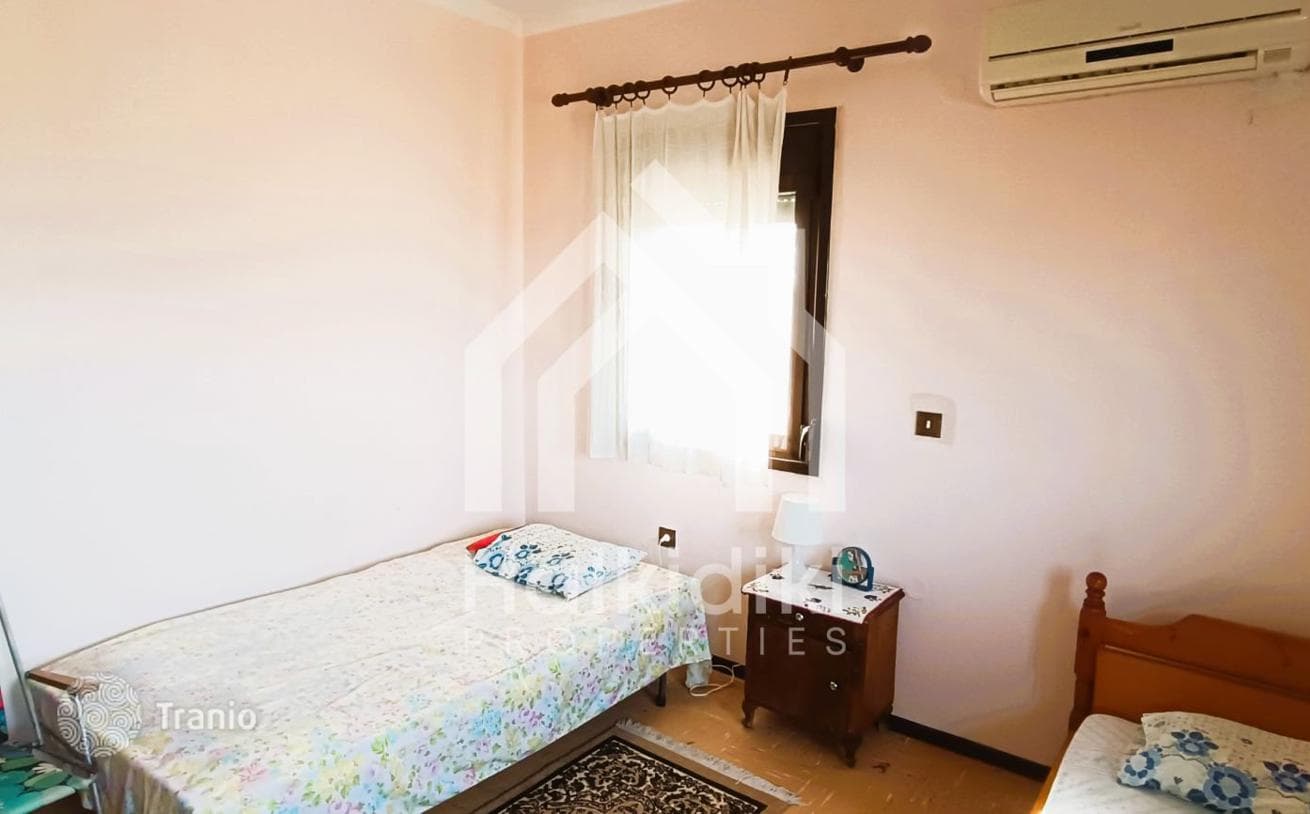 4-комнатный дом в городе 1500 м² в Халкидики, Греция, фото 5