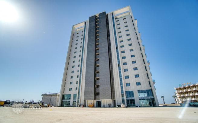 2-Bedroom Apartment in New Build in Paphos, Cyprus, photo 3