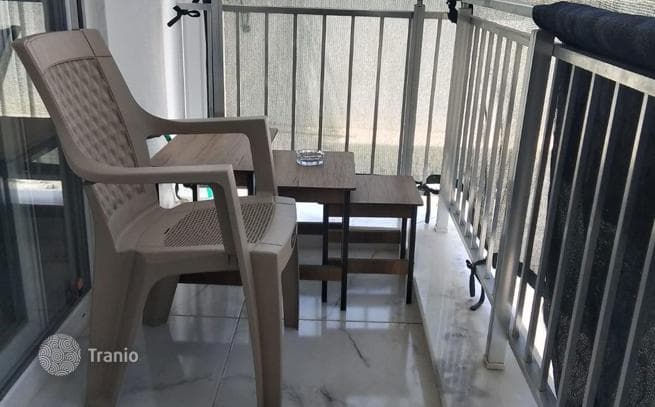 2-Bedroom Apartment in Aksekoy, Antalya, photo 2