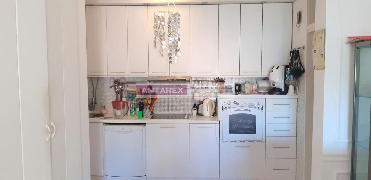 Apartment in Baosici, Herceg Novi, photo 3