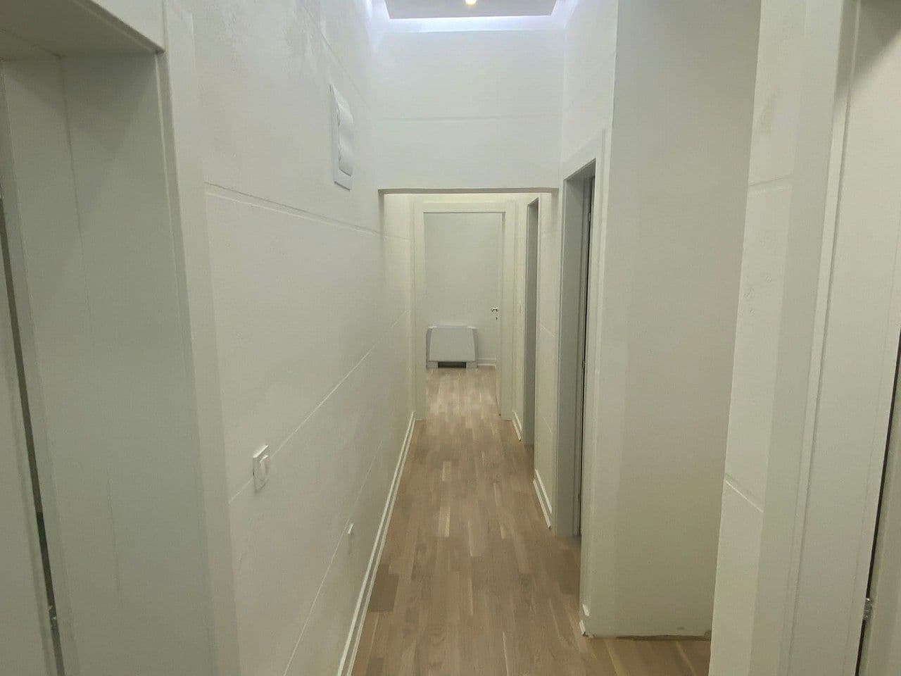 Пентхаус в Херцег-Нови, Черногория, 175 м², фото 3