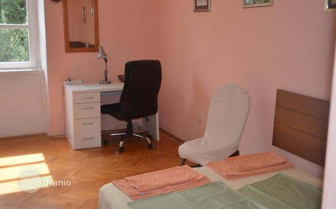3-Bedroom Apartment with Garage near Dubrovnik Old Town, photo 5