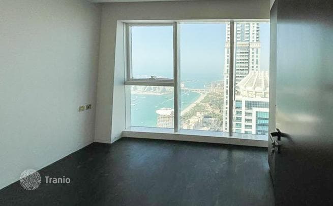 3-Bedroom Apartment in Dubai Marina, Dubai, photo 3