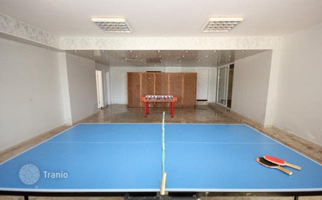 2-Bedroom (2+1) Apartment with Balconies in Mahmutlar, Alanya, photo 3
