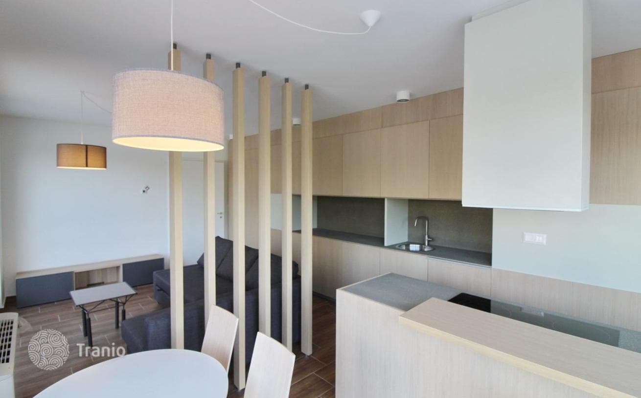 2-Bedroom Townhouse in Debrecen, Hungary, photo 3