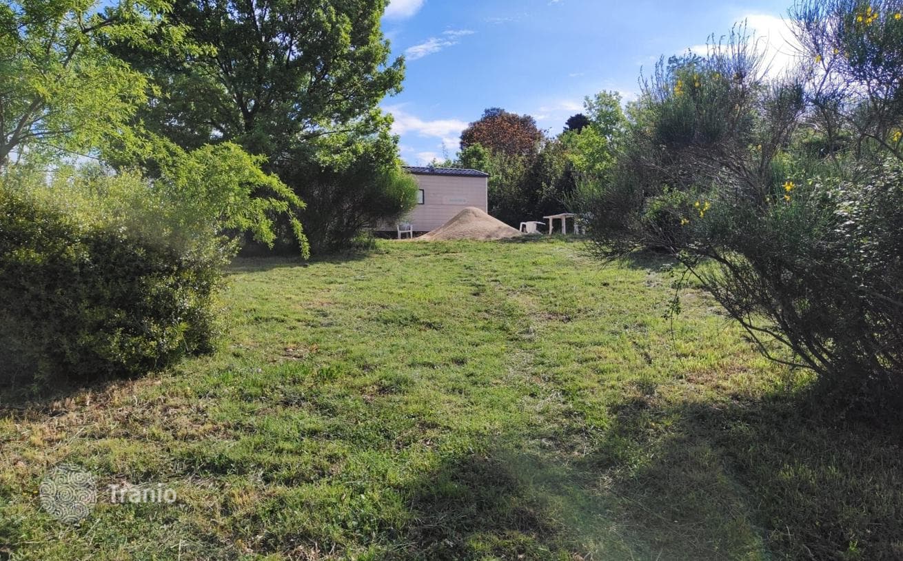 3,800 m² Land Plot in Pula, Croatia, photo 5