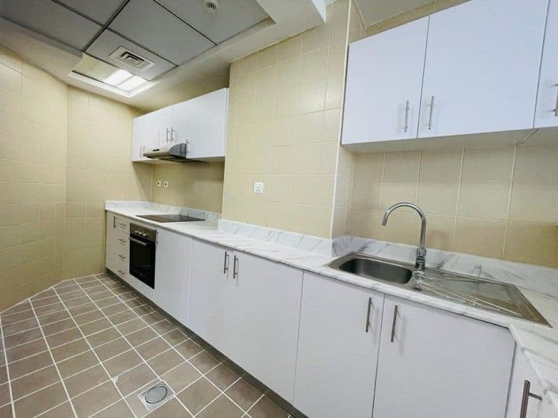 Апартаменты в Дубае, ОАЭ, 118 м², фото 5