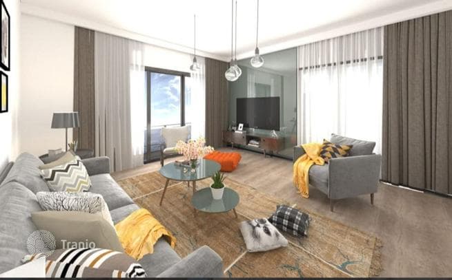 1- and 2-Bedroom Apartments in Yenibogazici, Cyprus, photo 5