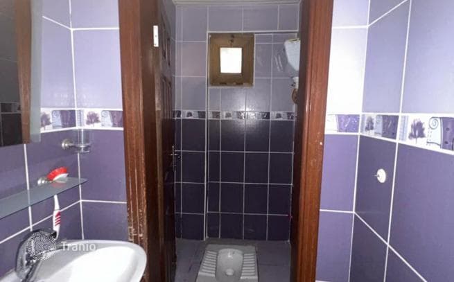 3-Bedroom (3+1) Villa in Gated Community in Kepez, Antalya, photo 5