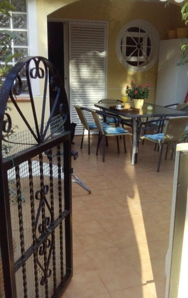 Таунхаус в Гуардамар-дель-Сегура, Испания, 80 м², фото 3