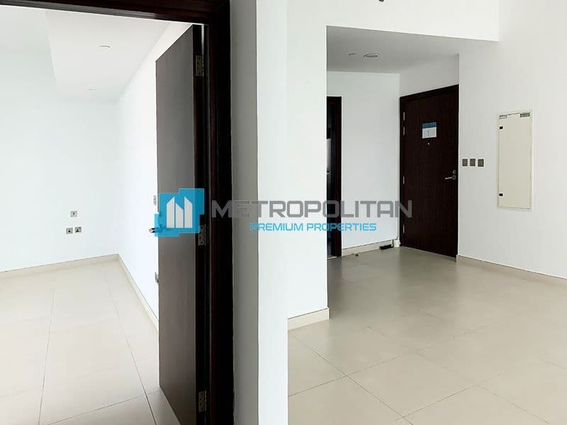Апартаменты в Дубае, ОАЭ, 187.29 м², фото 5
