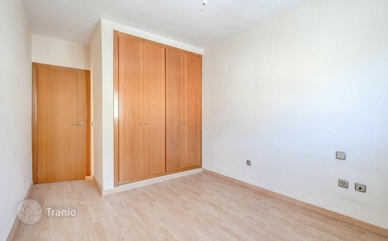 Spacious Townhouse with Garage in El Madroñal, Tenerife, photo 5