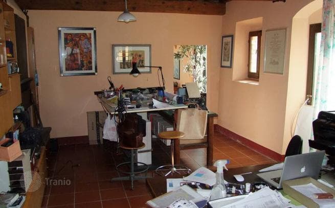 3-Bedroom Apartment in Bagno a Ripoli, Florence, photo 2