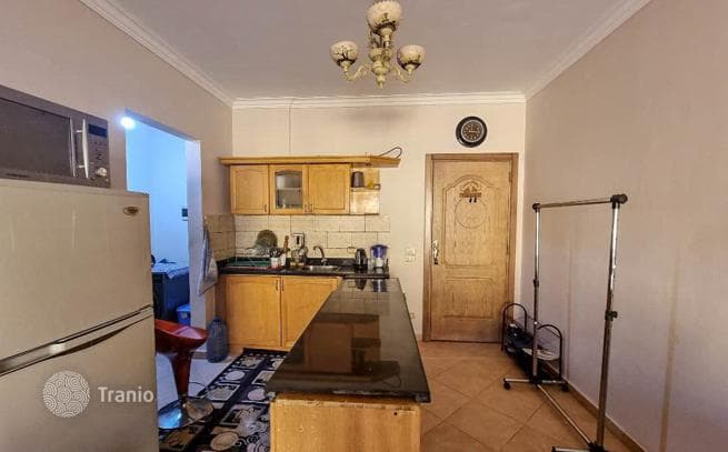 1-Bedroom Apartment in a Popular Residential Complex, photo 2