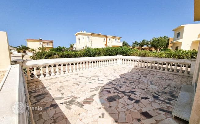 3-Bedroom Villa in Makadi, photo 4