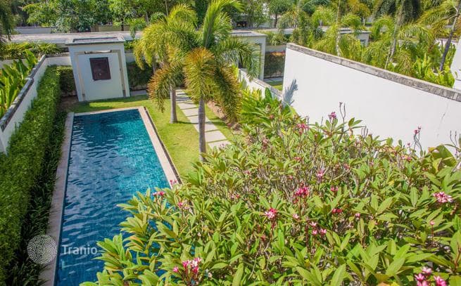 2-Bedroom Villa in Bang Tao, Phuket, photo 3