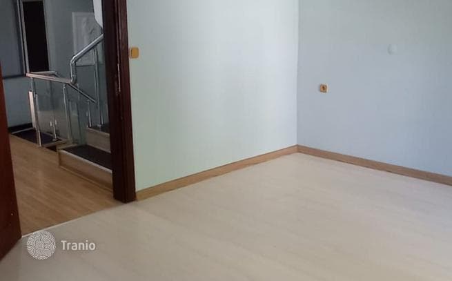 3-Bedroom (3+1) Villa in Gated Community in Kepez, Antalya, photo 4