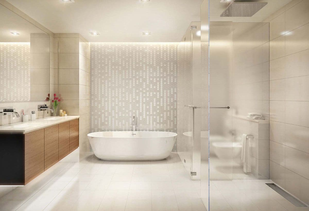 3-Bedroom Townhouse in Abu Dhabi, photo 5