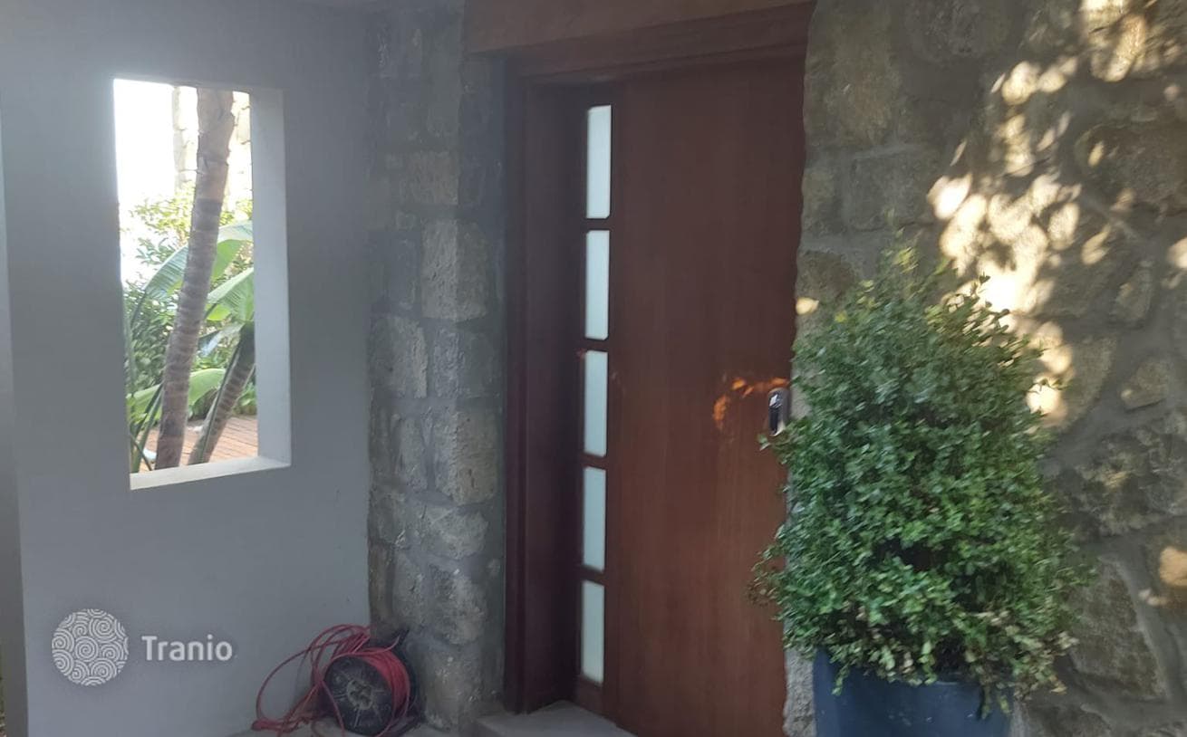 2-Level Waterfront Villa with Private Mooring in Turgutreis, photo 2