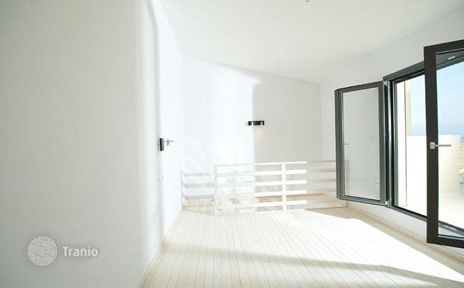 4-комнатная вилла 450 м² в Агиос-Николаос, Греция, фото 5