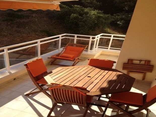 2-Bedroom Apartment in Platja d'Aro, photo 3