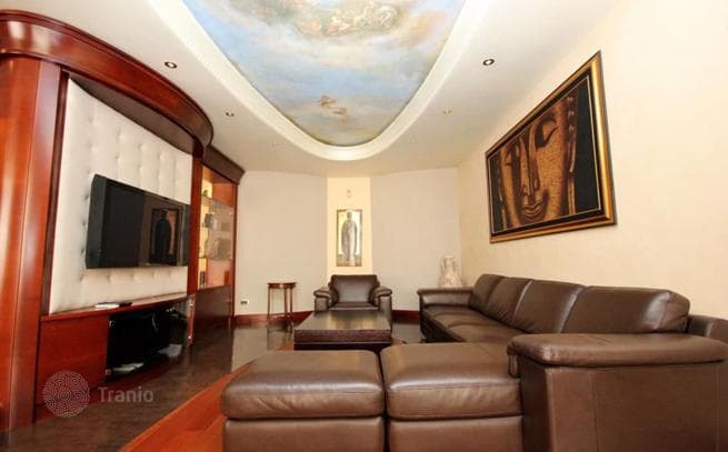 2-Bedroom House with Sauna in Susanj, Bar, photo 4