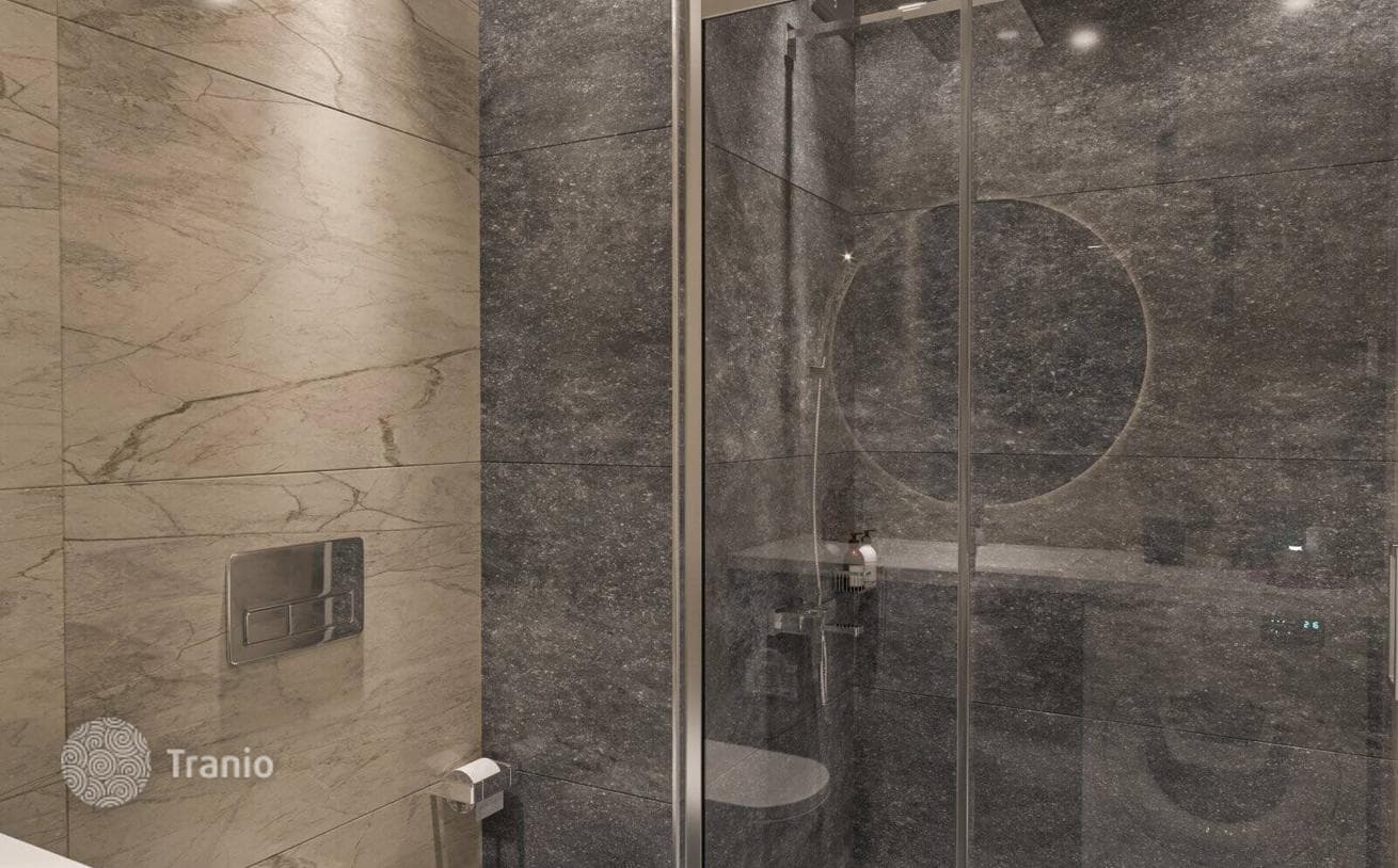 Luxury Apartments in Boutique Project in Mahmutlar, Alanya, photo 3