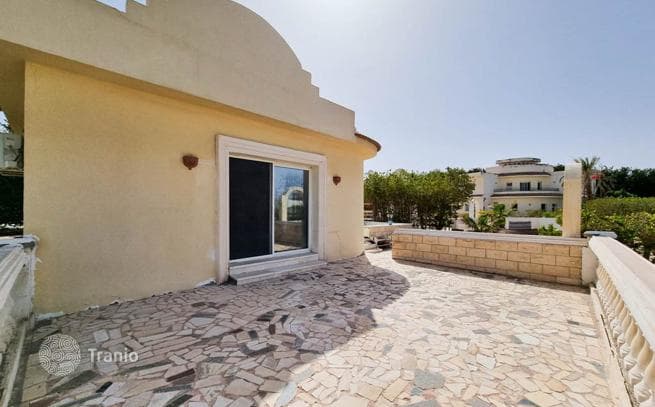 3-Bedroom Villa in Makadi, photo 5