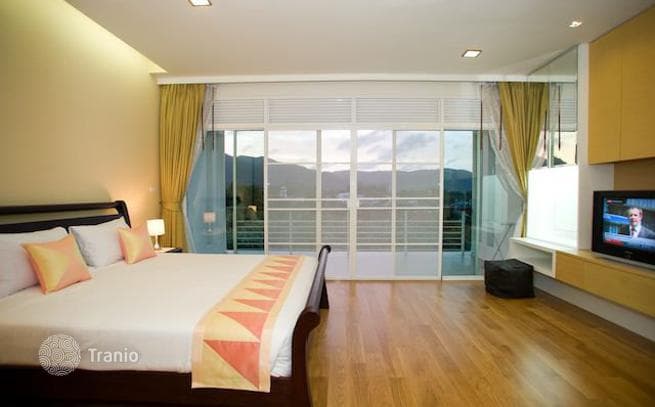 2-Bedroom House in Katu, Phuket, photo 2