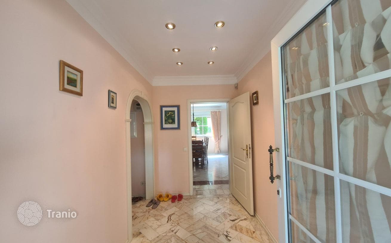House Close to the Beach near Pula, Croatia, photo 3