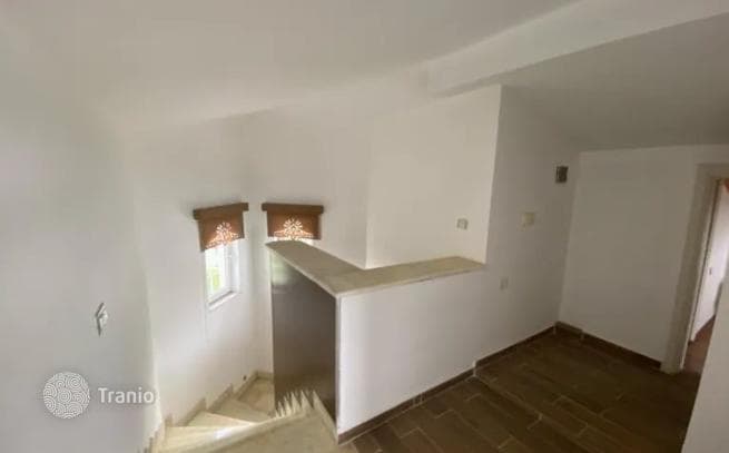 6-Bedroom Villa in Sariyer, Istanbul, photo 3
