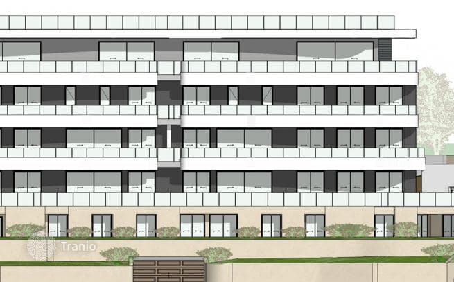 3-Bedroom Apartment in New Build, Opatija, photo 3