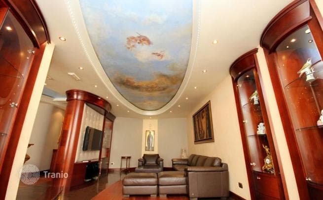 2-Bedroom House with Sauna in Susanj, Bar, photo 2