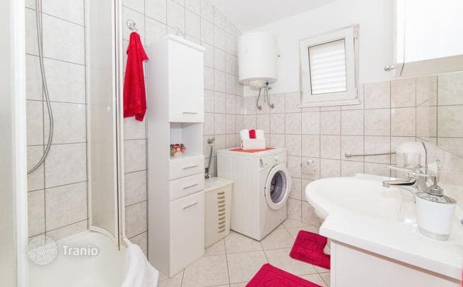 4-Bedroom House in Kastela, Split, photo 3