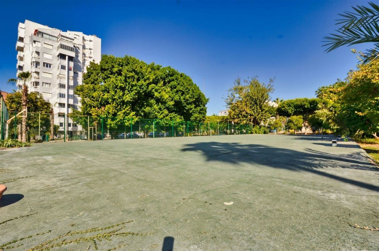 Квартира в Анталии, Турция, 220 м², фото 5