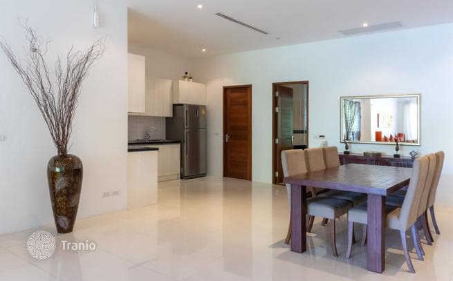 1-Bedroom Condo in Kamala, Phuket, photo 2